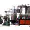 golf clubs vacuum coating machine