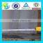 16Mn A36 Hot Rolled Steel Plates prices