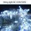 RGB 10m Led String Christmas Lights for decorations and holiday