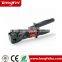 Tengfei Crimping Modular Plug TF-86