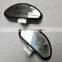 Rearview Mirror for Car
