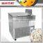 Top Performance Efficient 9 Blocks Freezer Ice Block For Shop Use