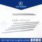 2015 zhuzhou solid carbide strips for cutting metal