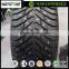 Haida/zestino/double star winter snow tyres car winter tyre/m s tire winter tyre 275/60r20