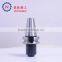 High quality CNC tools BT30/40/50 -SLN end mill adapters