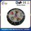 CHEAP PRICE SUPER QUALITY 12MM A3 STEEL UNIVERAL KN SERIES PLASTIC SNOW CHAIN