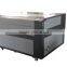 Wood CO2 Laser Engraving Machine GT1290