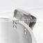 Pressure Cooker Polished Aluminum Rice Cooker Aluminum Free Cookware