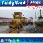 GD661 Motor Grader of used Motor Grader GD661 ,used Motor Grader