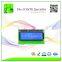 2004 1602 20X4 LCD display module