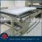 Automatic Quilt Comforter Making Machines