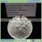 superfine white kaolin clay for industry coating