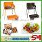 High Quality Food Hygiene Standards Grill Charcoal