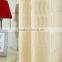 New arrival Polyester Jacquard Curtain