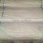 Cotton Flannel,stock Lot Second Choice Flannel Fabric,125gsm