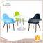 Comfortable with strong frame wholesale small dining table set