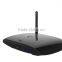 High Quality Octa Core TV Box RK3368 Octa-Core 64-bit 2GB DDR3 16GB Memory Flash with Wifi Ap6330 and Camera