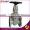 Epoxy Coating Ductile Iron Gate Valve
