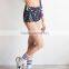 Wholesale Rash Guard,Swimsuit