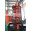 YDJ Series hydraulic metal baler shearing machine