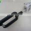 BYD JDL JDL-T Electri-check earthing ring device