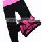 Hot sale quick dry women sexy sport top