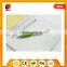 PP Notebook Sticky Note with Pen