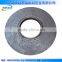 124 224 324WCB2 Eaton water-cooled auxiliary brake-Friction Disc Core