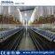 RING SPINNING FRAME FOR SPINNING COTTON, POLYESTER, THEIR BLENDS(FA506)
