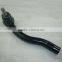 Right tie rod end 7T4Z-3A130-A 2007-2012 Edge Lincoln MKX