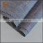 2015 linen factory direct gery fashion garment fabric