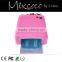 Professional 36W nail uv lamp,4*9pcs uv tubes nail lamp
