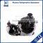 Panasonic rotary air conditioning compressorLGQJ292 (conditioner compressor,full closed piston compressor,Rotary compressor)