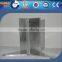 2016 Hot Selling Aluminum Event Crowd Barrier For Sale