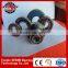 cheap hot sale High Speed Angular Contact Ball Bearing 726C TFN