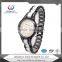 china women fashion hand watch