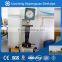Oil Casing Ape Tube Tube China Market
