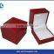 Luxury Wooden Watch Box for men