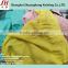 Low price Light 100% Cotton Cleaning Rags for Machine