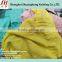 Low price Light 100% Cotton Cleaning Rags for Machine