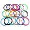 Wanhao 3D Printer Pen Filament ABS/PLA Filament 1.75mm