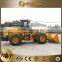 XCMG wheel loader ZL50GN wheel loader