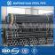 GB/T 8163 ST52 steel tube