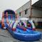 New products on china market inflatable water slides china high demand products india