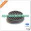 Machining, Assembly & Finishing Services&OEM ductile iron castings for automotive