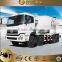 2015 New Price HIgh-qualty HOWO 7cbm Concrete Mixer Truck,transit Mixer,concrete Pump Mixer Truck