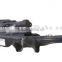 Lower Deflector OEM:95910193