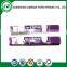 New 2015 product idea gold aluminum foil roll products imported from china