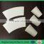 Double PE Coated Lamination Paper Cup