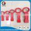 tools kit of hyfraulic breaker for excavator